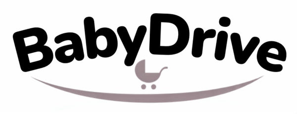 BabyDrive